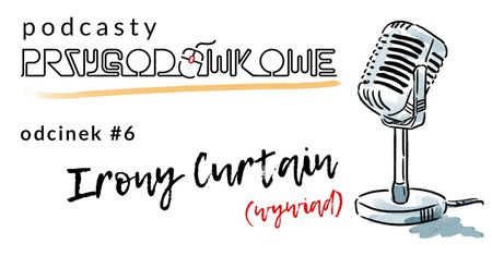 Irony Curtain - WYWIAD z Magdaleną Cielecką i Natalią Dołżycką z Artifex Mundi