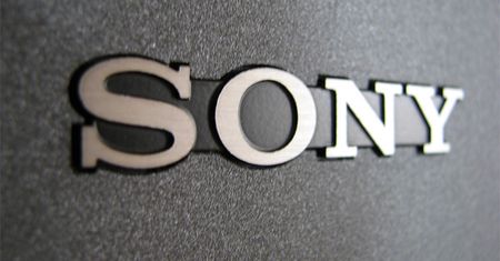 Dział mobilny Sony nie zostanie sprzedany