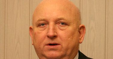 "Józef Oleksy nie wystartuje w eurowyborach"