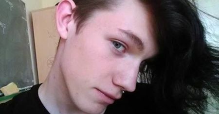 Tragiczny finał poszukiwań zaginionego 15-latka. Policja odnalazła ciało