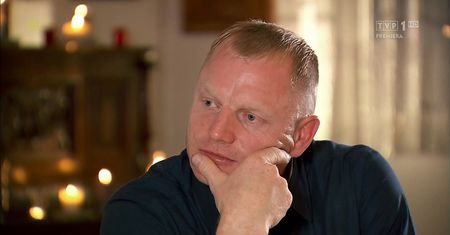 Marek mówi "Bye bye". Nie będziemy tęsknić!