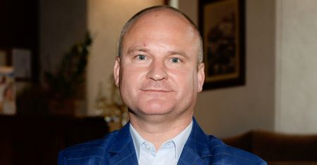 "Rolnik szuka żony": Waldemar nie narzeka na brak adoratorek. "Mam otwarte trzy relacje"