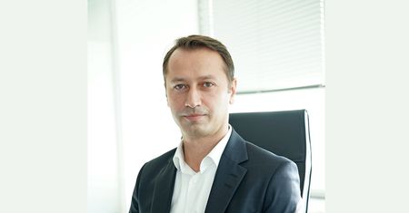 "Dla Polaków nadal jesteśmy symbolem statusu". Rozmawiamy z szefem Sony Polska