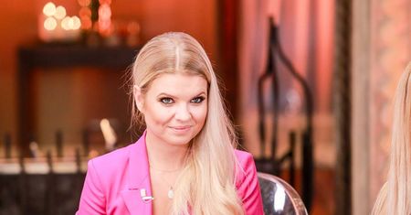 Czego szukać w TV po "Rolniku"? Bez obaw, jest co oglądać!
