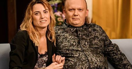 "Rolnik szuka żony": Ania i Kuba rozstali się. To już koniec