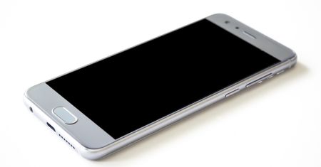 Telefony dla graczy – 5 propozycji