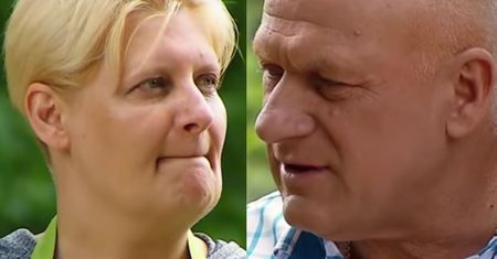 "Rolnik szuka żony": Elżbieta ma żal do produkcji. "Magia telewizji..."