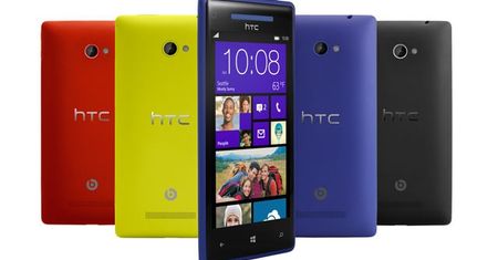 To koniec systemu Windows Mobile. Microsoft w końcu przyznał: ten system jest martwy