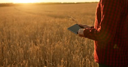 Oznakowanie "bez GMO" na opakowaniach żywności. Prezydent podpisał ustawę