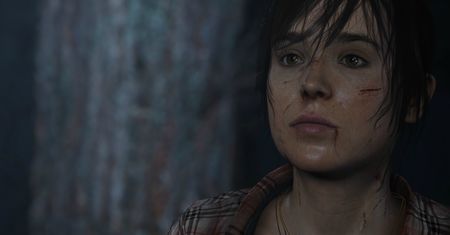 Świetne gry za niewielkie pieniądze. Ciekawa oferta Sony na majówke