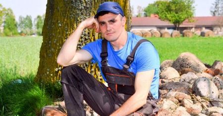 Skandal w "Rolnik szuka żony"! Wiemy jaką decyzję podejmie Karol