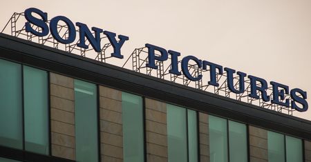 Koronawirus uderza w biznes. Sony tymczasowo zamyka biura. Również w Polsce