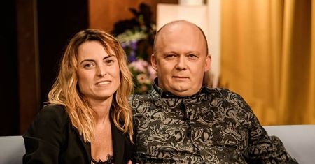 "Rolnik szuka żony": nieciekawy finał burzliwego sezonu