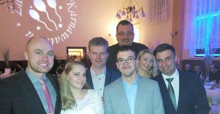 Już nie Ola! Marek z "Rolnik szuka żony" pokazał kolejną młodszą ukochaną. Pasują do siebie?