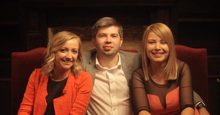 Katarzyna Gucwa z "Rolnik szuka żony" wyszła za mąż. Znalazła szczęście poza telewizyjnym show