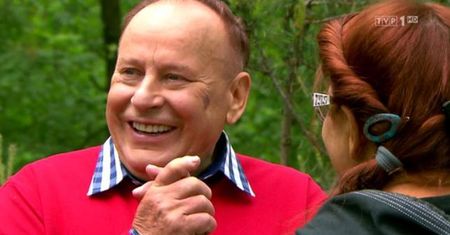 "Rolnik szuka żony": oświadczy się wybrance w Święta. Zagrał fanom na nosie