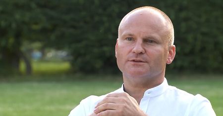 "Rolnik szuka żony": widzowie zdziwieni zachowaniem Waldemara. Uczestnik odrzucił wszystkie kandydatki