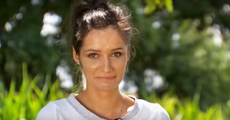 "Rolnik szuka żony": Natalia nie jest już singielką. Pokazała zdjęcie z chłopakiem
