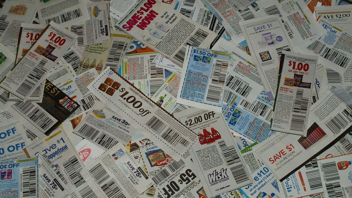 Bukmacherzy apelują o pomoc w przetrwaniu pandemii koronawirusa.