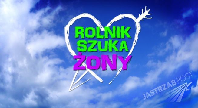 "Rolnik szuka żony": tym razem partnera poszukają kobiety?