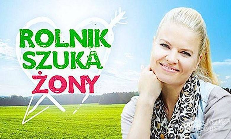 Uczestniczka z "Rolnik szuka żony" wywołała skandal w sieci! Internauci nie pozostawili na niej suchej nitki!