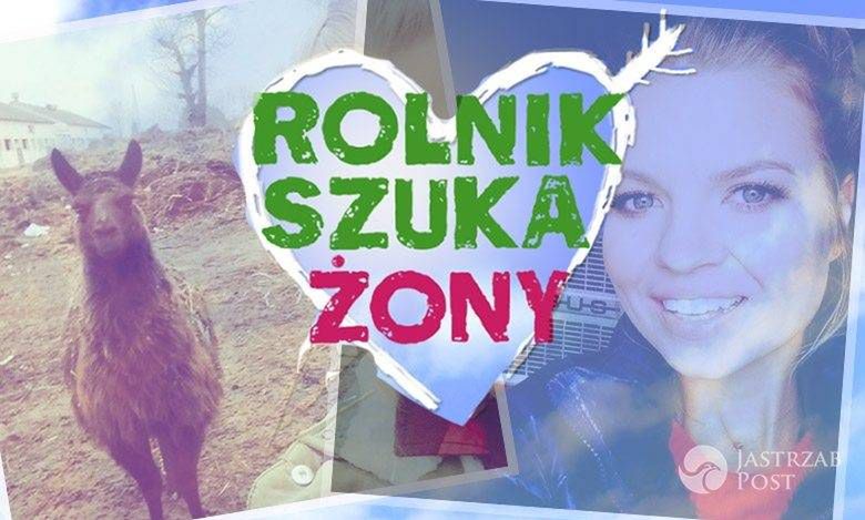 Kolejna porażka TVP? Jeszcze nie skończyła się trzecia edycja hitowego programu "Rolnik szuka żony", a już wiemy, co z kolejną częścią