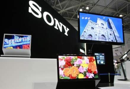 Sony na celowniku organów antymonopolowych