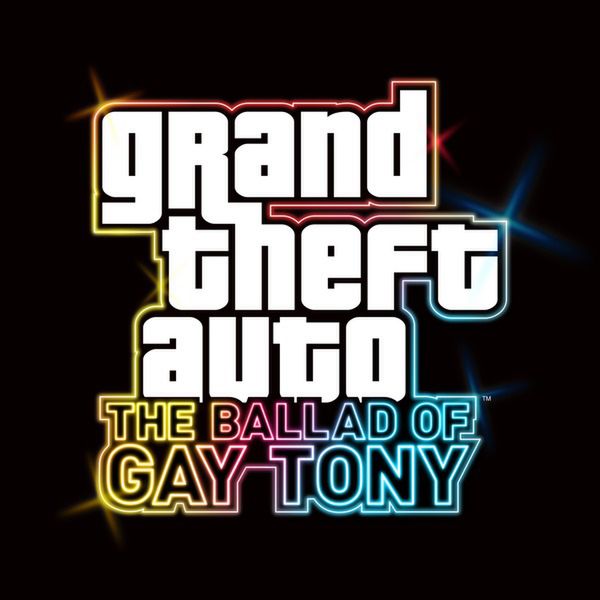 Drugi dodatek do GTA IV ma podtytuł - The Ballad of Gay Tony