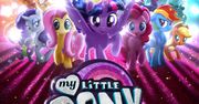 My Little Pony. Film