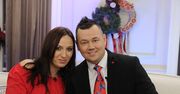 Piotr i Kasia z "Rolnik szuka żony" planują ślub. Po programie wszystko układa się doskonale