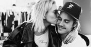 Justin Bieber potwierdził zaręczyny z Hailey Baldwin. Tak szczerego wyznania się nie spodziewaliśmy