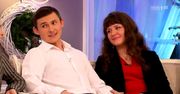 "Rolnik szuka żony": Kasia i Dawid pragną zostać rodzicami
