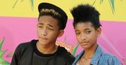 Willow Smith - 12-letnia ofiara mody?