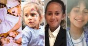 Córka J.Lo z małej księżniczki wyrosła na piękną nastolatkę. Sprawdziliśmy, jak zmieniała się na przestrzeni lat. Co za metamorfoza!