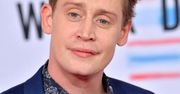Macaulay Culkin zaręczył się! Słynny Kevin przekazał cudowne wieści. Tak wygląda jego przyszła żona