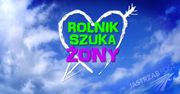"Rolnik szuka żony": tym razem partnera poszukają kobiety?