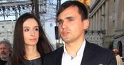 Marta Kaczyńska nie rozwiedzie się z Marcinem D.! Co jest powodem takiej decyzji?