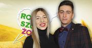 Małgosia i Paweł z "Rolnik szuka żony 4" zaskoczyli wszystkich radosną nowinę! "Mamy dziewczynkę". Pokazali ją na zdjęciu