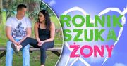 Rolnik szuka żony 4: Piotr i Kasia szykują się do ślubu! To będzie podwójnie ważne święto! Znamy szczegóły!