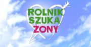 Spłonął cały dobytek gwiazdy "Rolnik szuka żony". Uczestnik show został bez dachu nad głową. Tabloid pokazał przerażające zdjęcia