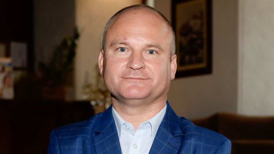 "Rolnik szuka żony": Waldemar podziękował wszystkim swoim kandydatkom