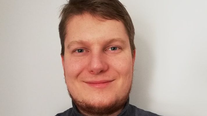 Kamil Kiszka nie dał znaku życia od nocy z soboty na niedzielę
