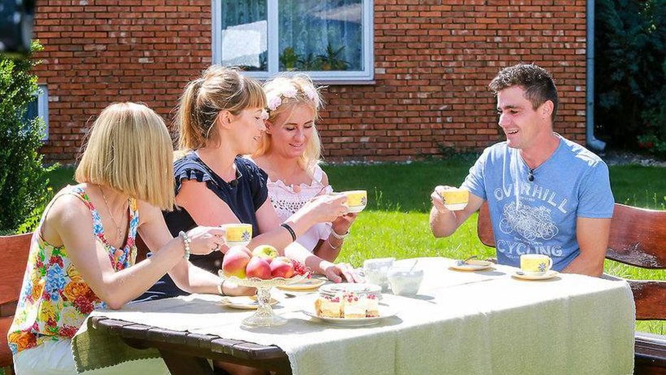 Decyzje rolników szokują widzów