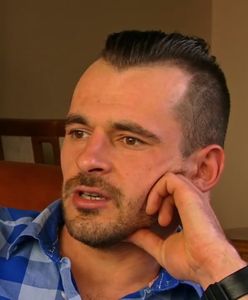 "Rolnik szuka żony": Widzowie nie mogli się doczekać, by poznać nowych uczestników