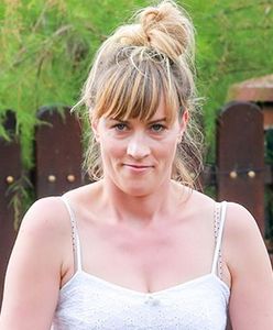 Widzowie mają dość Justyny z "Rolnik szuka żony": "jest nawiedzona". Uczestniczka odpowiada