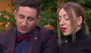 Małgosia z "Rolnik szuka żony 4" w ogniu krytyki. Fanki wytykają jej nienaturalny wygląd