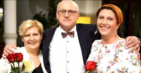 "Rolnik szuka żony": Widzowie mają teorię na to, co wydarzyło się w finale
