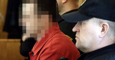 Zamordował swoją szwagierkę. Kobieta była z nim w ciąży