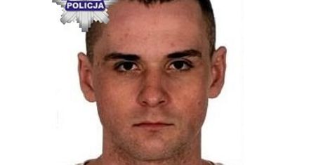 Lublin. Zaginął 30-letni Piotr Pop. Szuka go policja