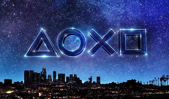 E3 2018: podsumowanie konferencji Sony